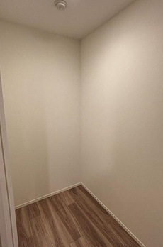 パークアクシス品川南大井パークフロント 
