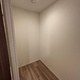 パークアクシス品川南大井パークフロント 