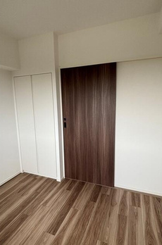 パークアクシス品川南大井パークフロント 