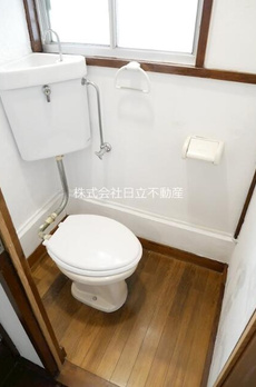 笹塚１丁目Ｎ邸 