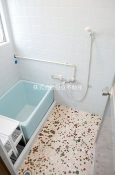 笹塚１丁目Ｎ邸 