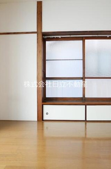 笹塚１丁目Ｎ邸 