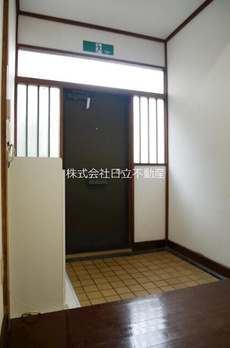 笹塚１丁目Ｎ邸 