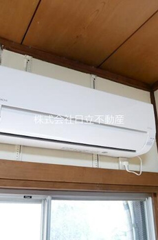 笹塚１丁目Ｎ邸 