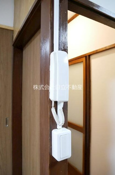 笹塚１丁目Ｎ邸 