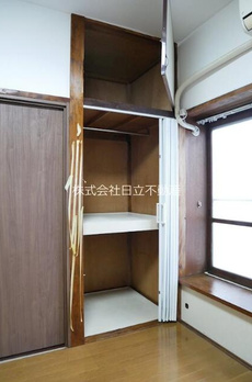 笹塚１丁目Ｎ邸 