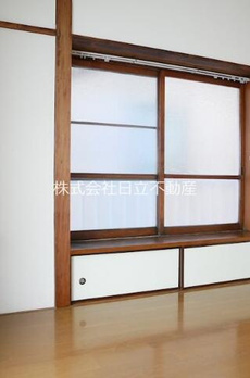 笹塚１丁目Ｎ邸 