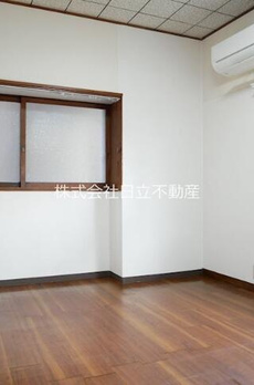 笹塚１丁目Ｎ邸 