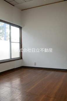 笹塚１丁目Ｎ邸 