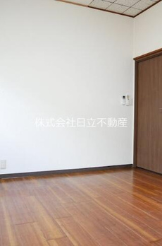 笹塚１丁目Ｎ邸 