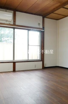 笹塚１丁目Ｎ邸 