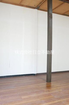 笹塚１丁目Ｎ邸 