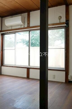 笹塚１丁目Ｎ邸 