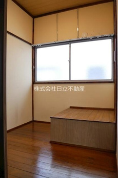 笹塚１丁目Ｎ邸 