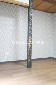 笹塚１丁目Ｎ邸 