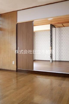 笹塚１丁目Ｎ邸 