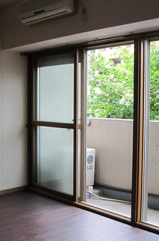 第５三和ビル 