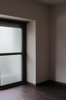 第５三和ビル 