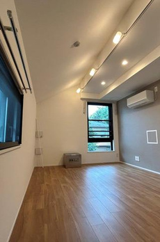 ＬｉｖｅＦｌａｔ西荻窪 