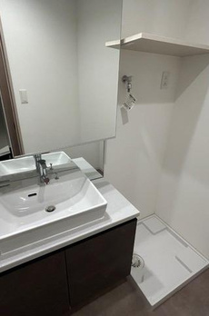 ＬｉｖｅＦｌａｔ西荻窪 