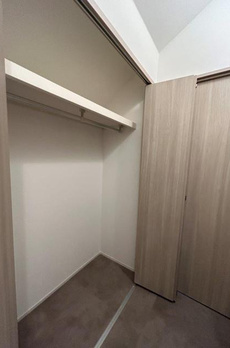 ＬｉｖｅＦｌａｔ西荻窪 