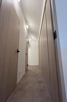 ＬｉｖｅＦｌａｔ西荻窪 