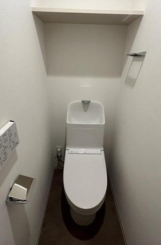 ＬｉｖｅＦｌａｔ西荻窪 