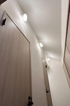ＬｉｖｅＦｌａｔ西荻窪 
