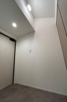 ＬｉｖｅＦｌａｔ西荻窪 