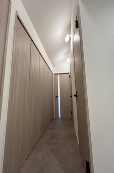 ＬｉｖｅＦｌａｔ西荻窪 