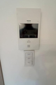 ＬｉｖｅＦｌａｔ西荻窪 