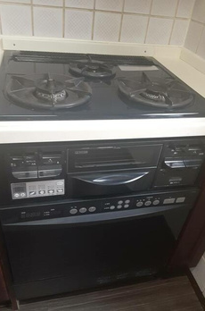 グランフォルム南麻布２ 