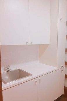 グランフォルム南麻布２ 