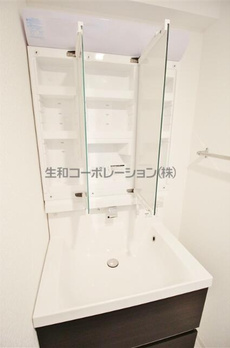 クレール 