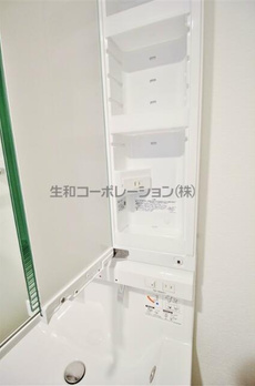 クレール 