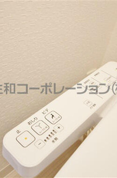 クレール 