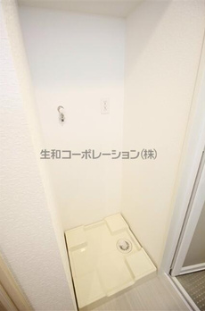 クレール 