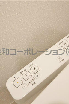 クレール 