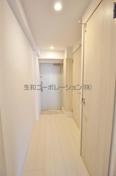 クレール 