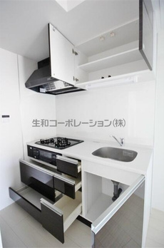 クレール 