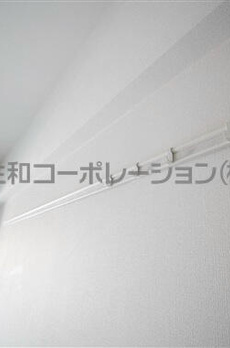 クレール 