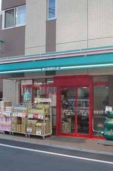 クレール 
