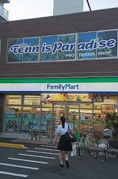 クレール 