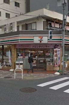 クレール 
