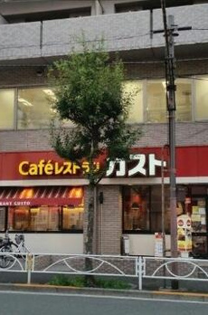 クレール 