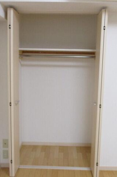 コンドミニアム池尻 
