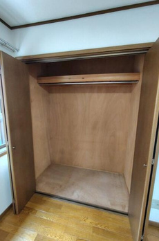 池袋本町二丁目戸建 