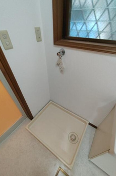 池袋本町二丁目戸建 