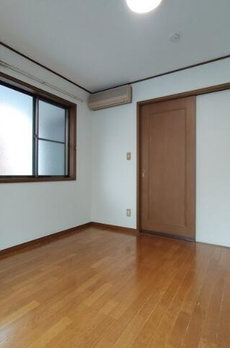 池袋本町二丁目戸建 