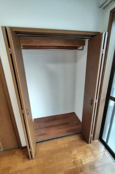 池袋本町二丁目戸建 